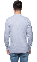 5054 Unisex Long Sleeve