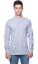 5054 Unisex Long Sleeve