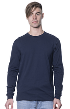 5054 Unisex Long Sleeve