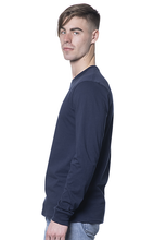 5054 Unisex Long Sleeve