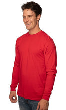 5054 Unisex Long Sleeve