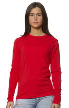 5054 Unisex Long Sleeve