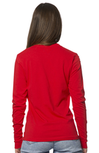 5054 Unisex Long Sleeve