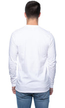 5054 Unisex Long Sleeve
