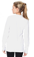 5054 Unisex Long Sleeve