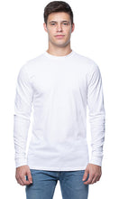 5054 Unisex Long Sleeve