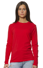 5054 Unisex Long Sleeve