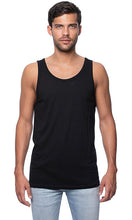 5058 Unisex Tank Top