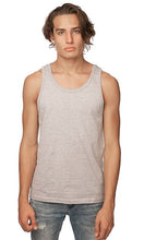 5058 Unisex Tank Top