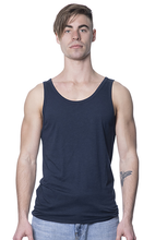 5058 Unisex Tank Top