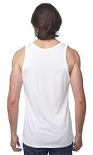 5058 Unisex Tank Top