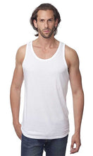 5058 Unisex Tank Top