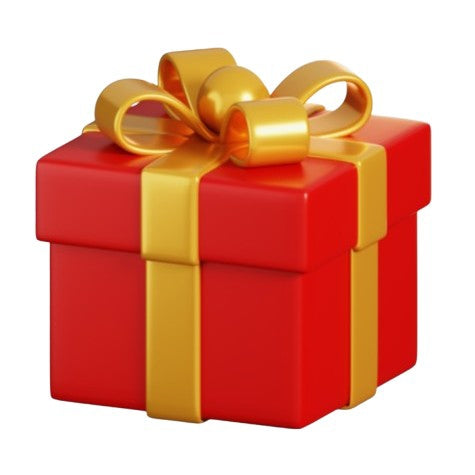 Gift Card 1