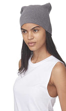 96250 Unisex Organic Rpet Beanie