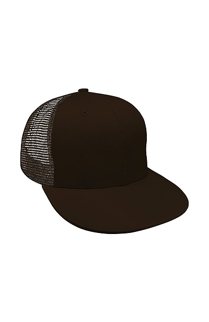 B77222u Mesh Lowstyle Cap