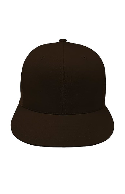 B77222u Mesh Lowstyle Cap