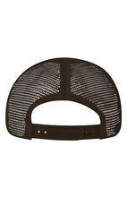 B77222u Mesh Lowstyle Cap