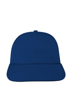 B77222u Mesh Lowstyle Cap