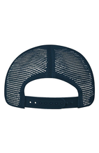B77222u Mesh Lowstyle Cap