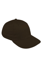 B77540u Slide Buckle Dad Cap