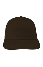 B77540u Slide Buckle Dad Cap